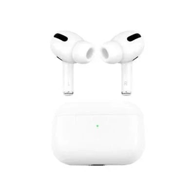 Airpods Pro ANC - Deals By RK