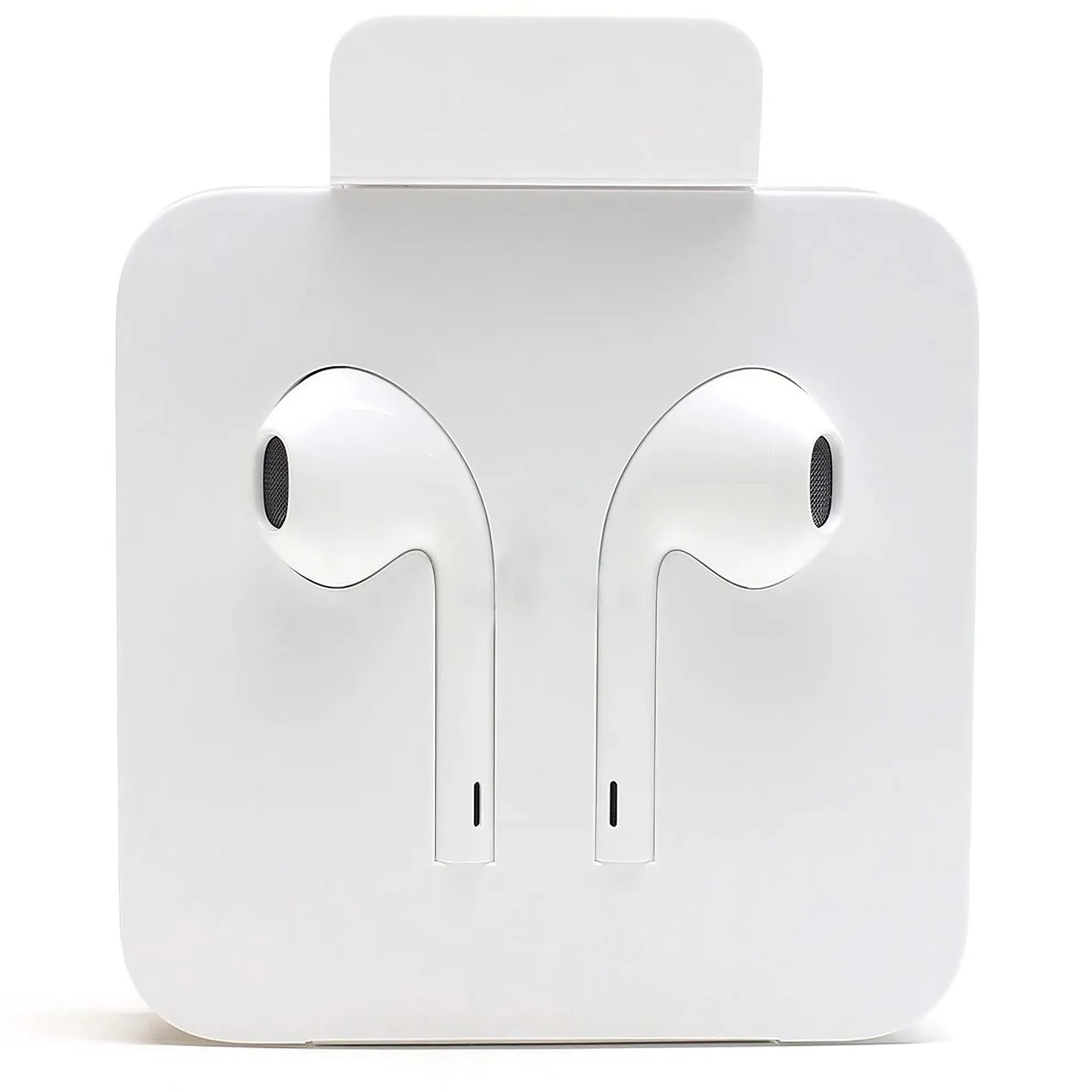 Iphone Lightning handsfree 100% Genuine - Deals By RK